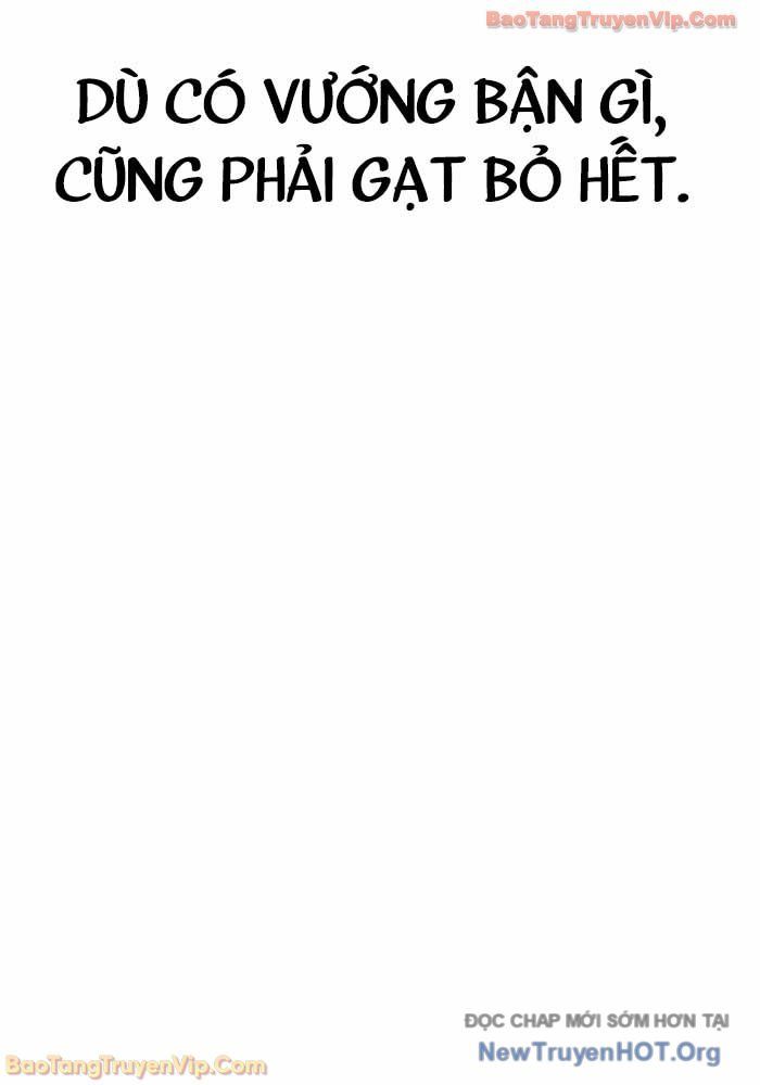 Câm Lặng - Chương 1