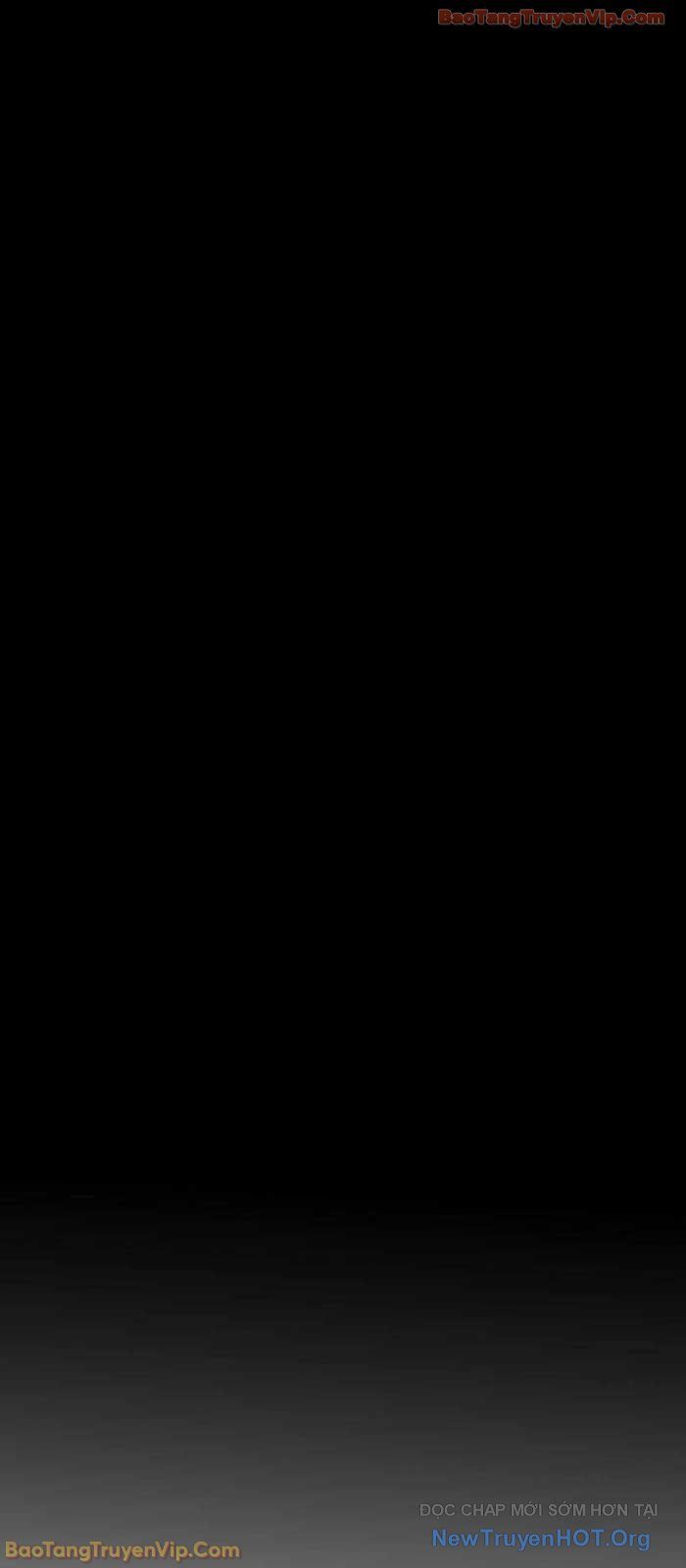 Câm Lặng - Chương 1