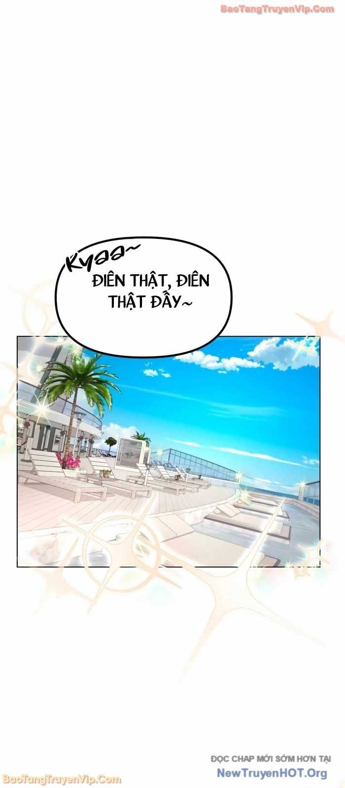 Câm Lặng - Chương 1