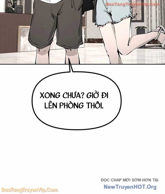 Câm Lặng - Chương 1