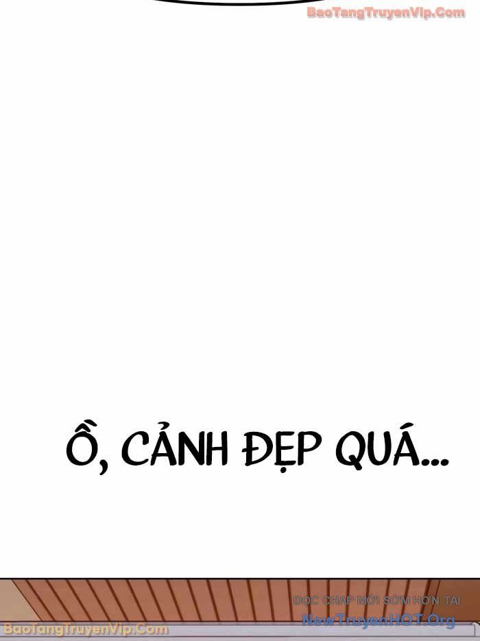 Câm Lặng - Chương 1