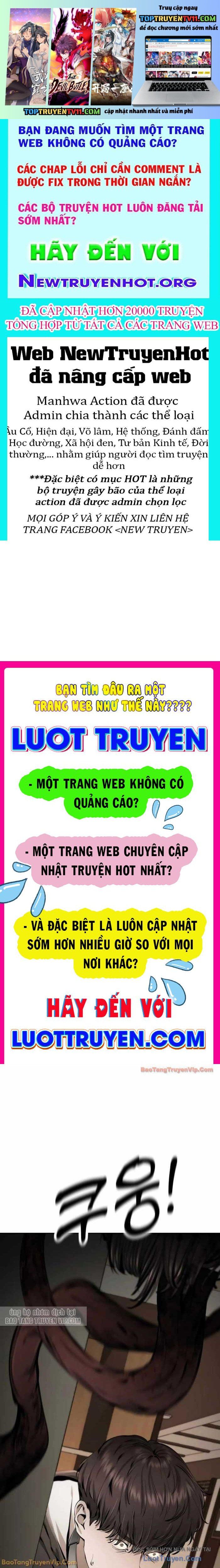Câm Lặng - Chương 11