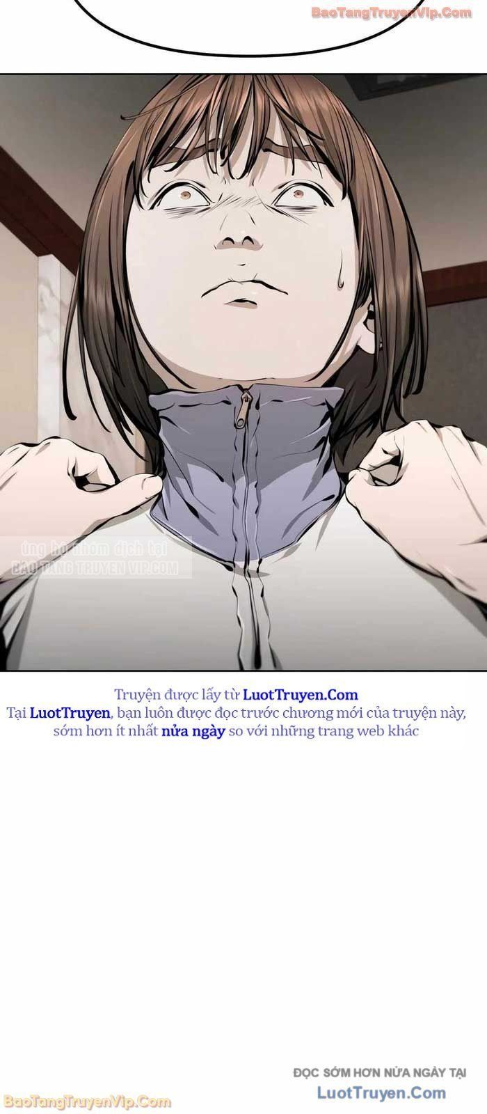 Câm Lặng - Chương 11