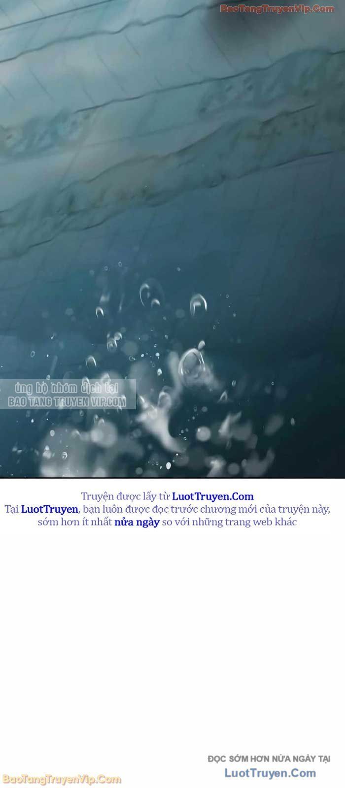 Câm Lặng - Chương 11