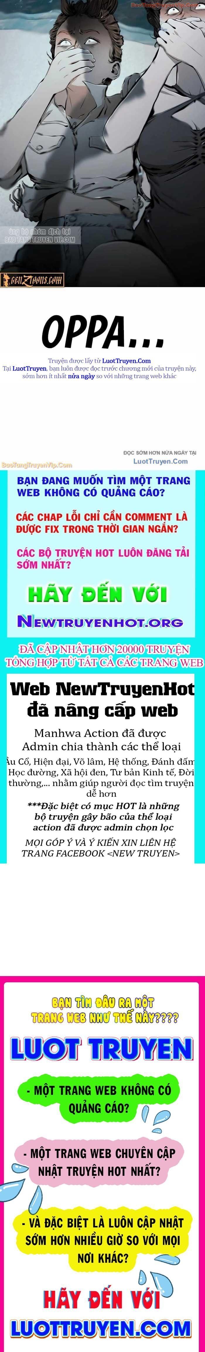 Câm Lặng - Chương 11