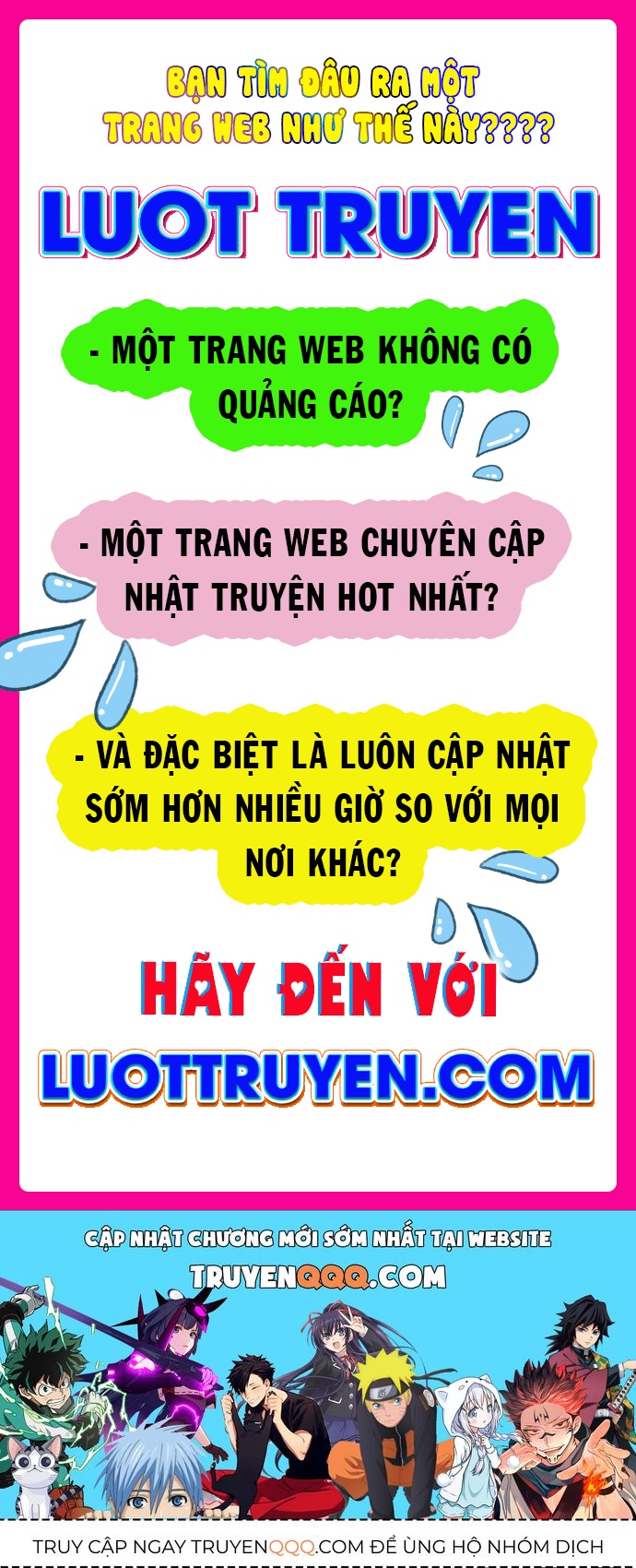Câm Lặng - Chương 11