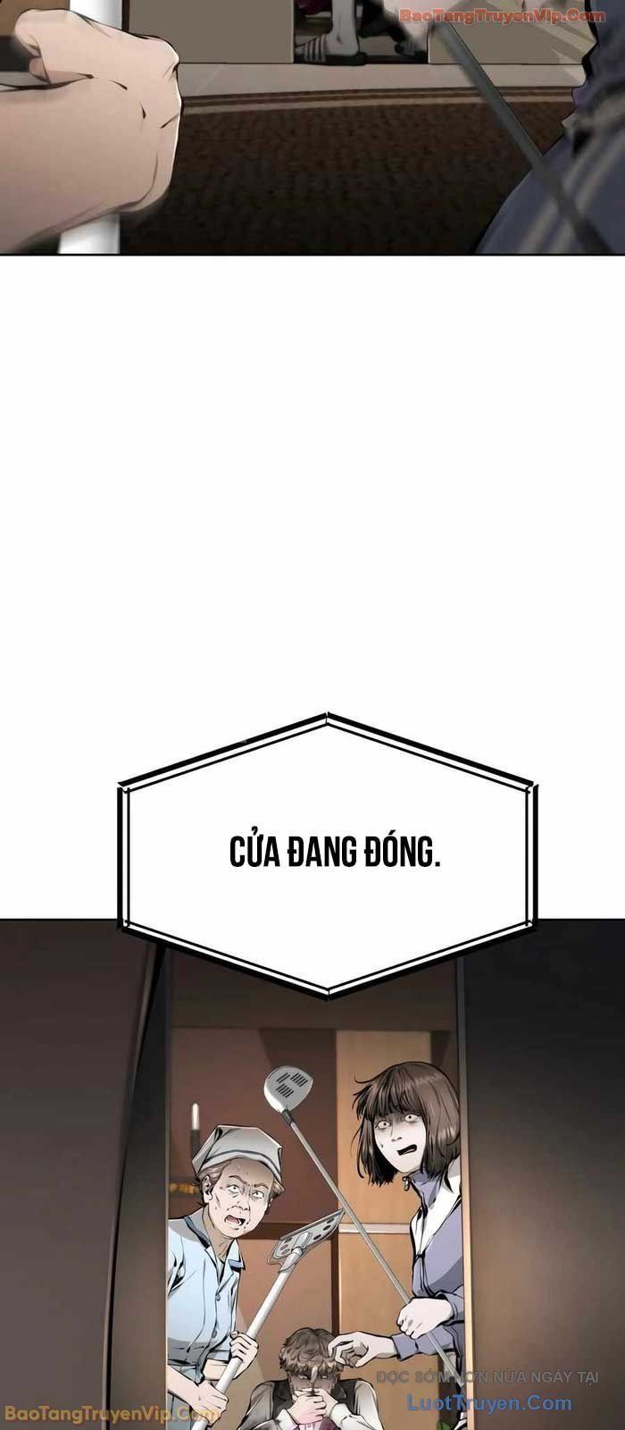 Câm Lặng - Chương 11