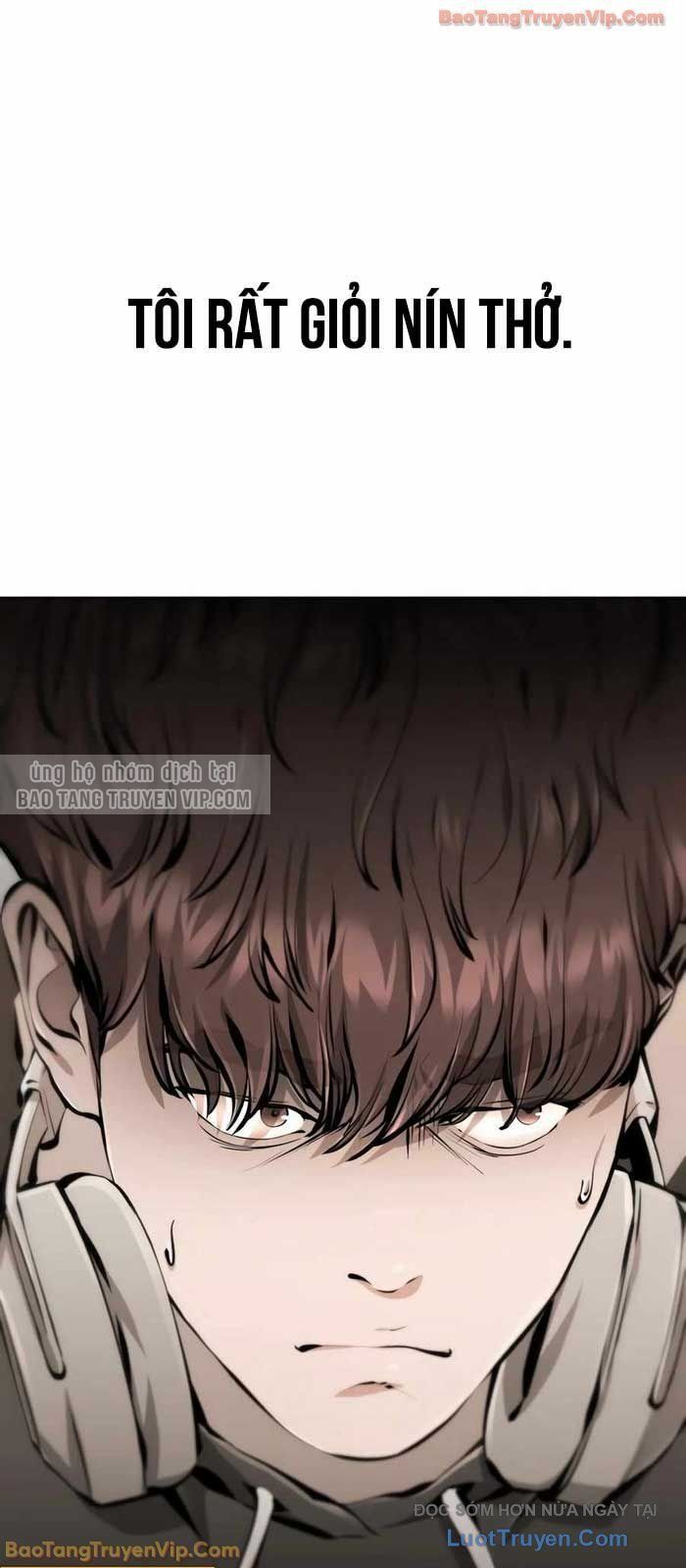 Câm Lặng - Chương 11