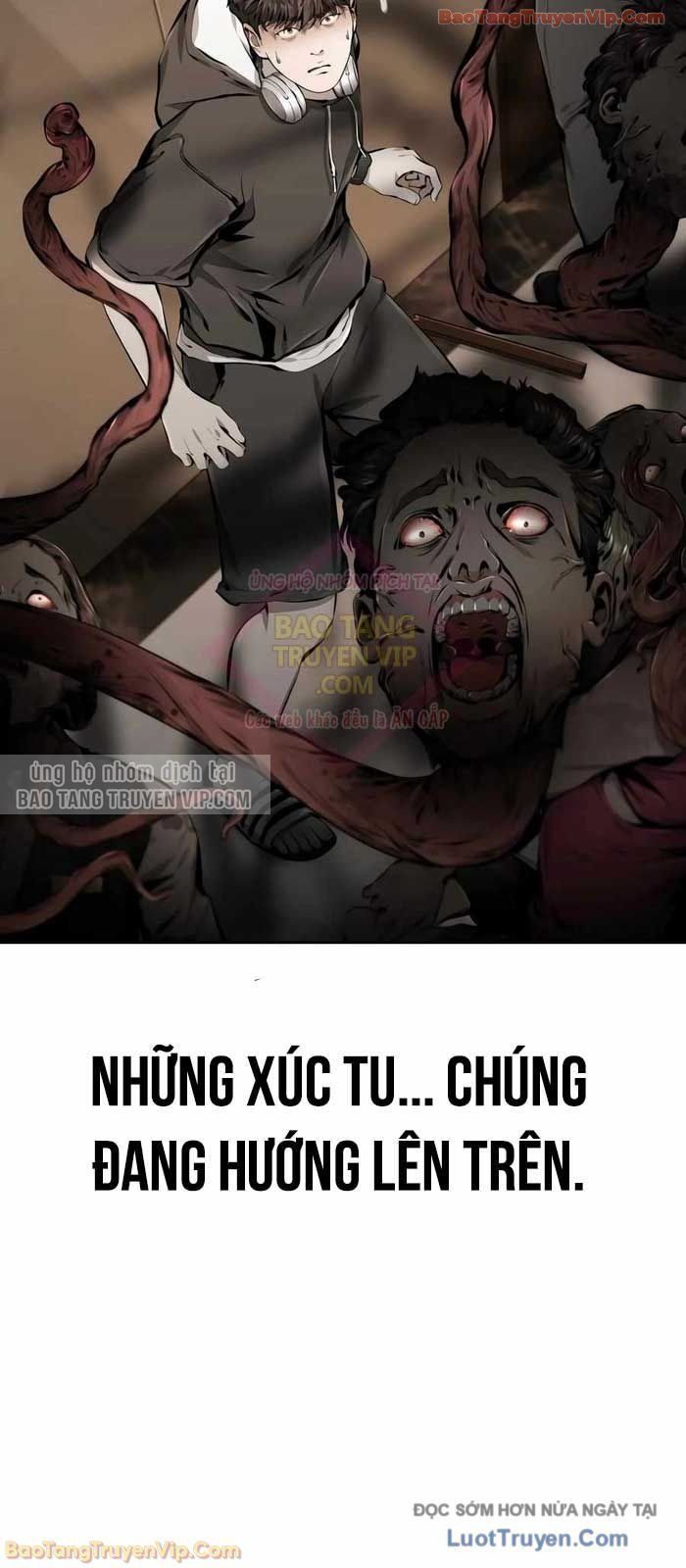 Câm Lặng - Chương 11