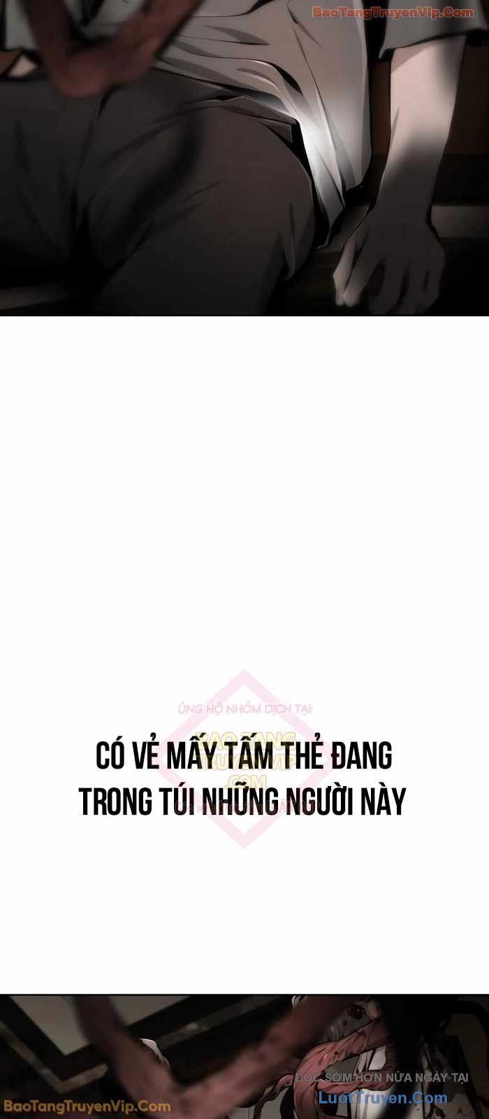 Câm Lặng - Chương 11