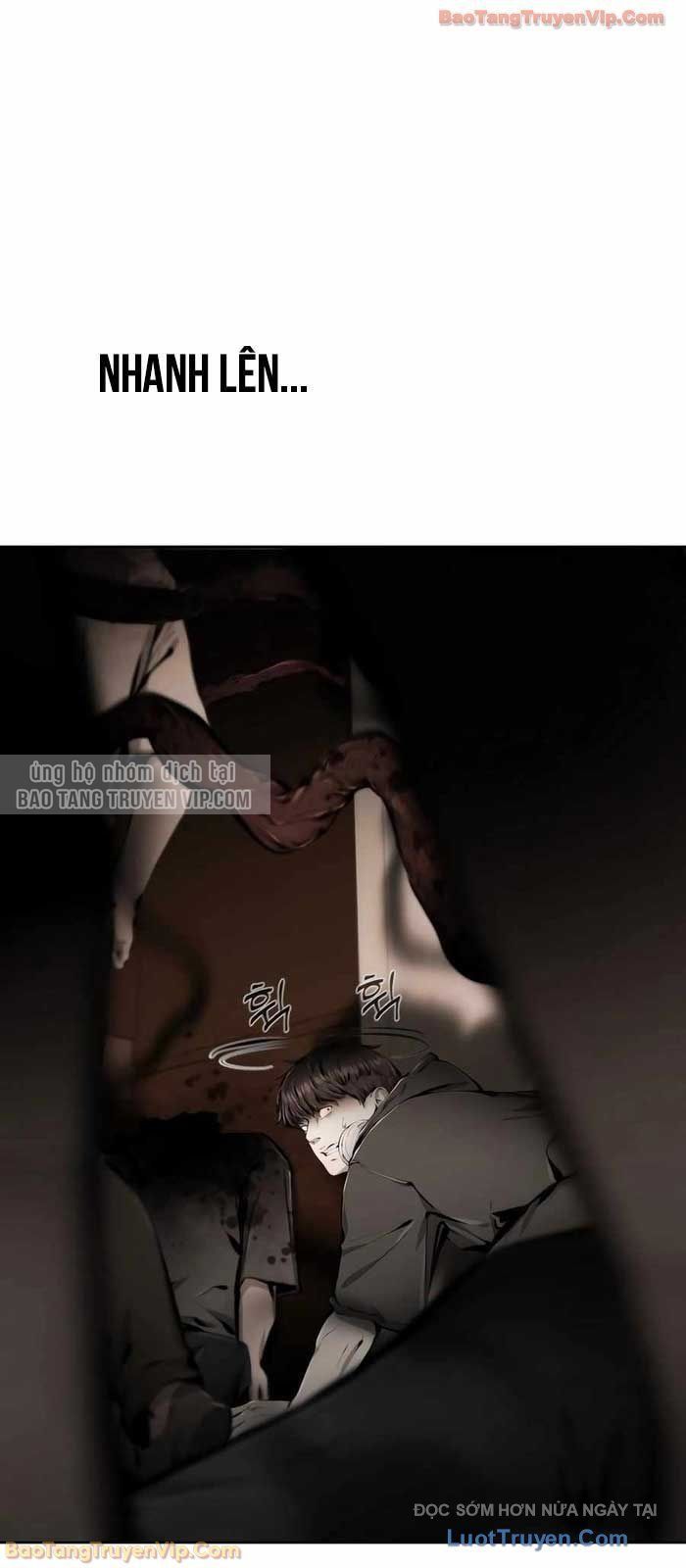 Câm Lặng - Chương 11