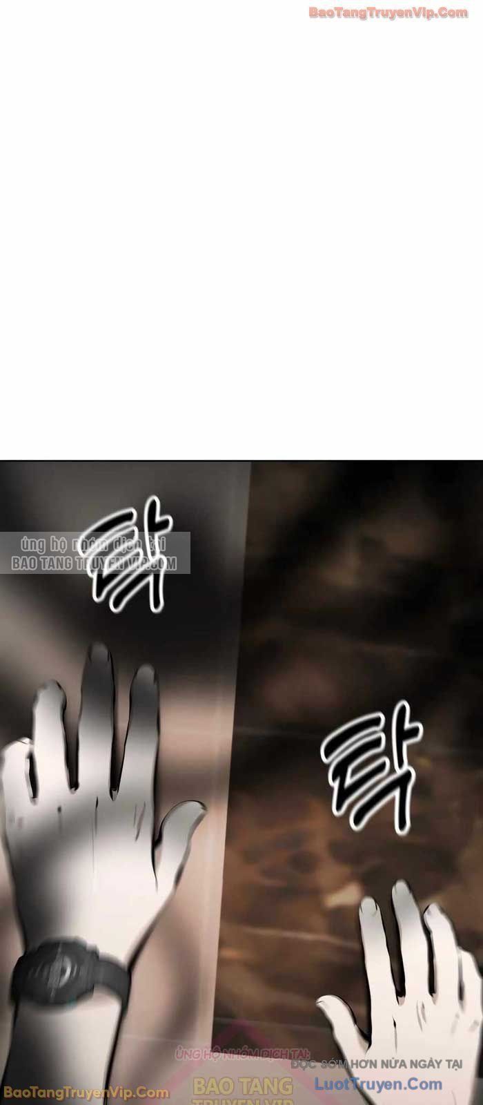 Câm Lặng - Chương 11