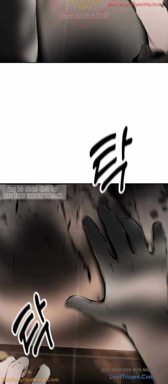 Câm Lặng - Chương 11