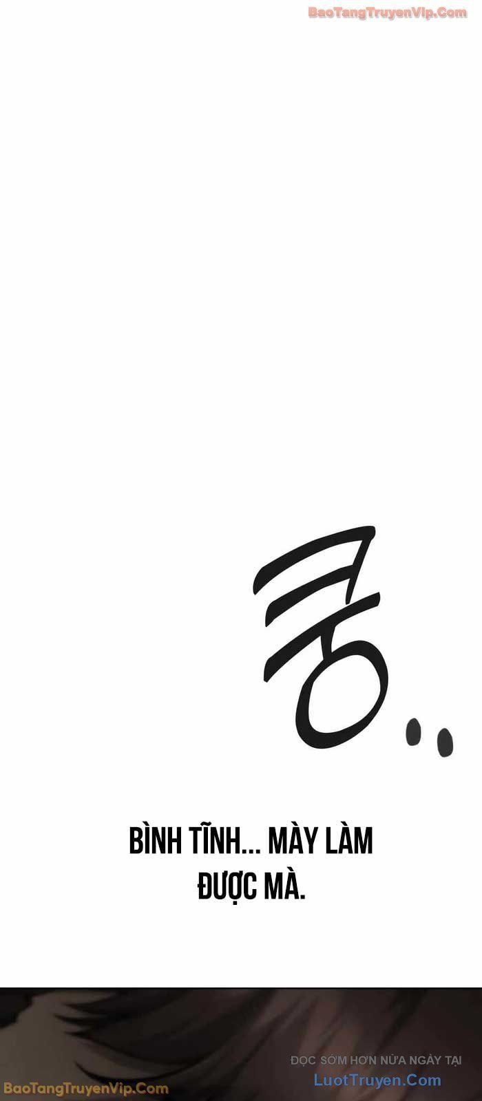 Câm Lặng - Chương 11