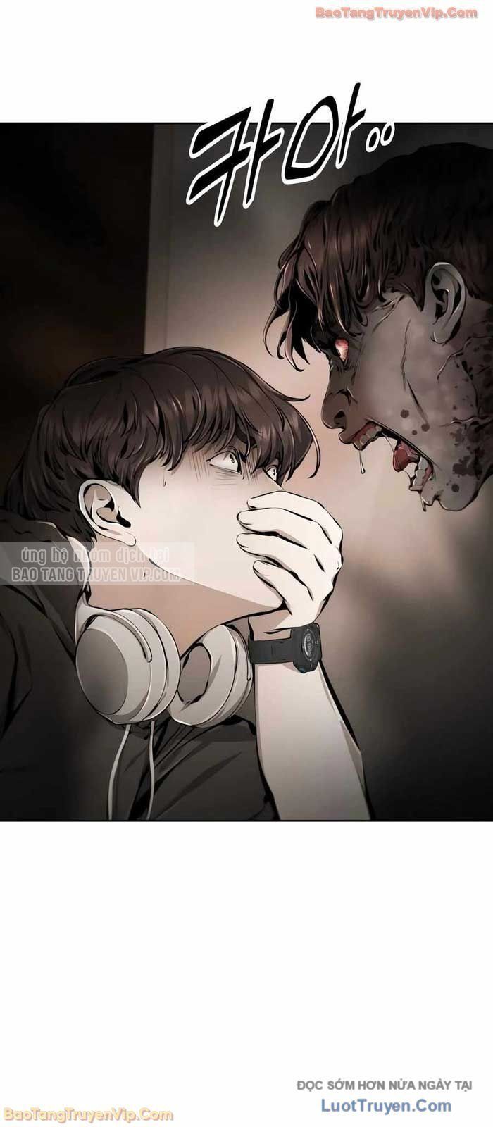 Câm Lặng - Chương 11