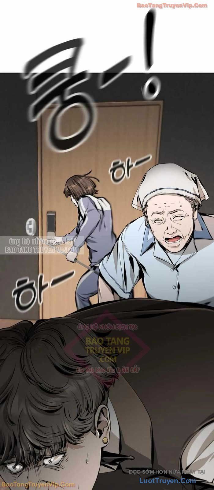 Câm Lặng - Chương 11