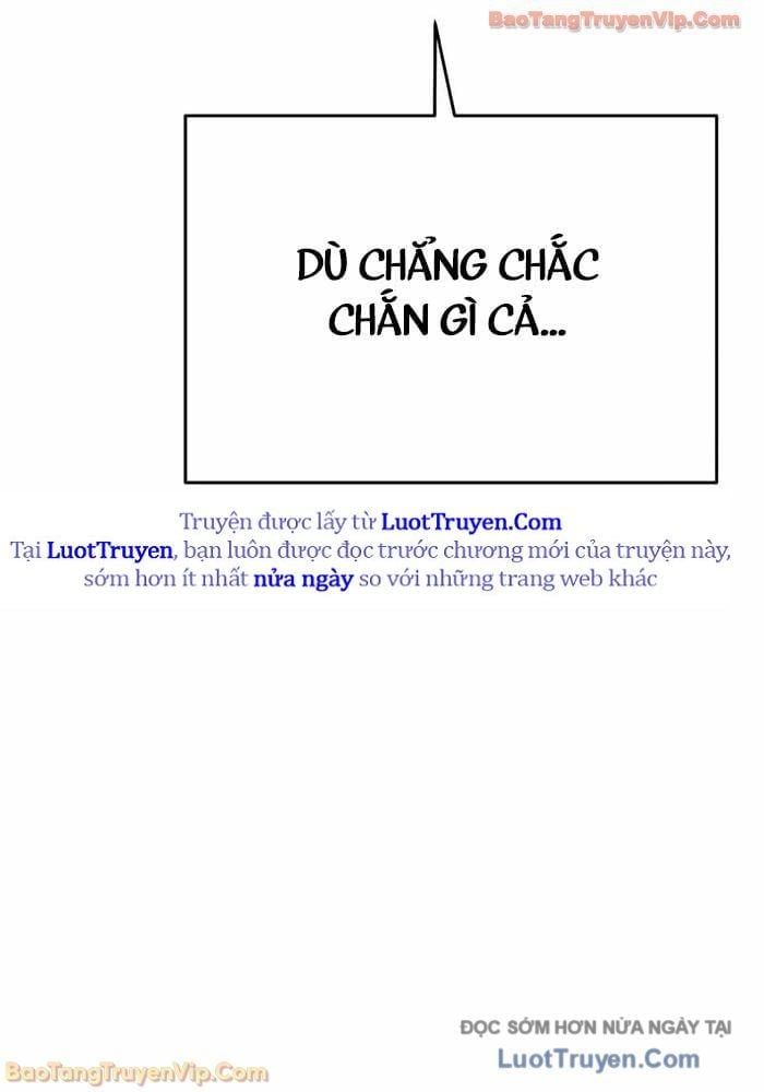 Câm Lặng - Chương 11