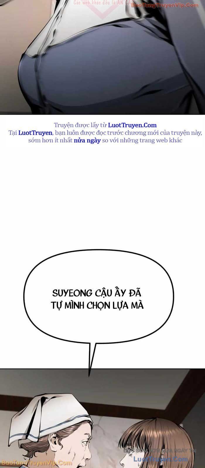 Câm Lặng - Chương 11