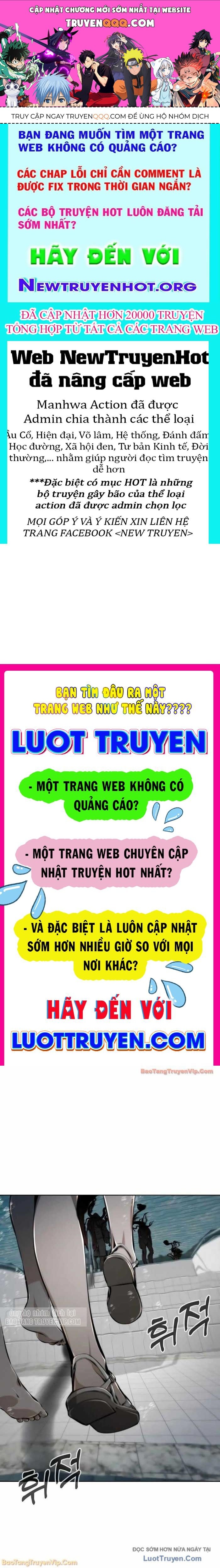 Câm Lặng - Chương 12