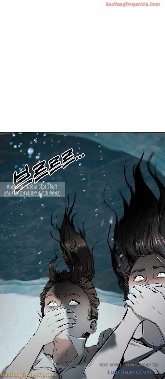Câm Lặng - Chương 12