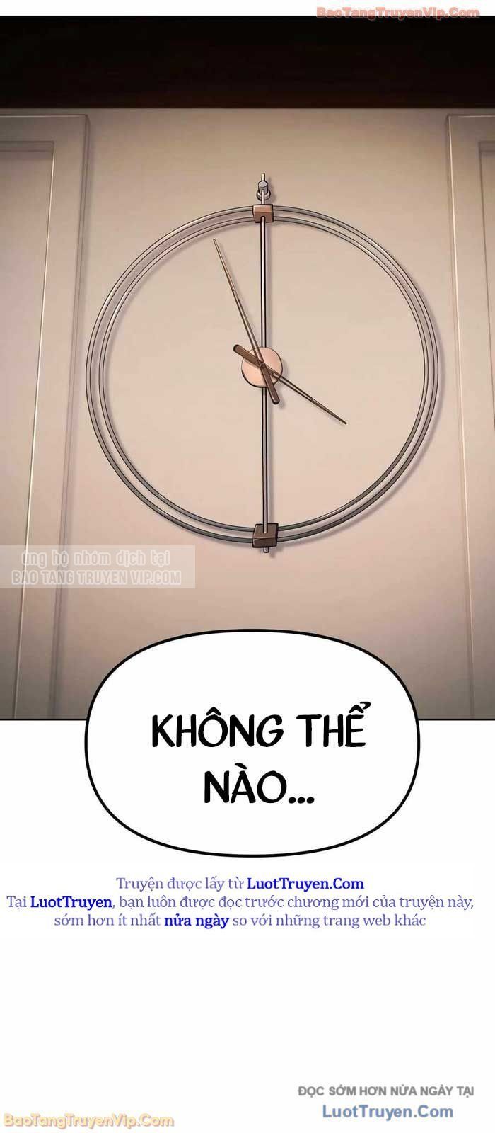 Câm Lặng - Chương 12