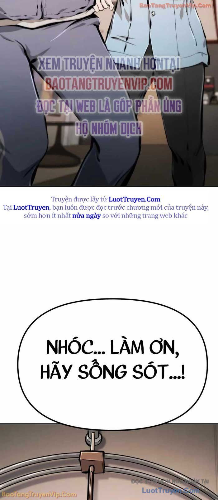 Câm Lặng - Chương 12
