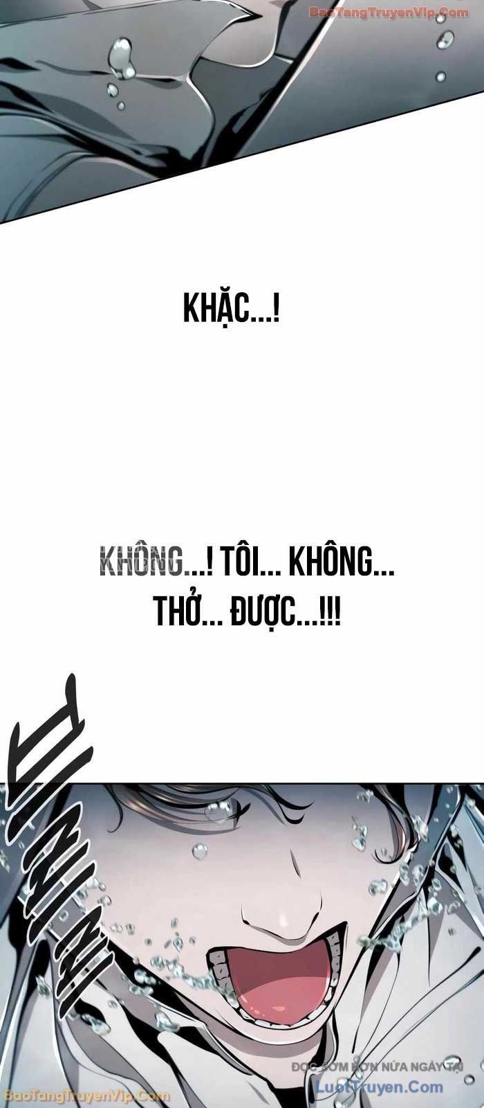 Câm Lặng - Chương 12