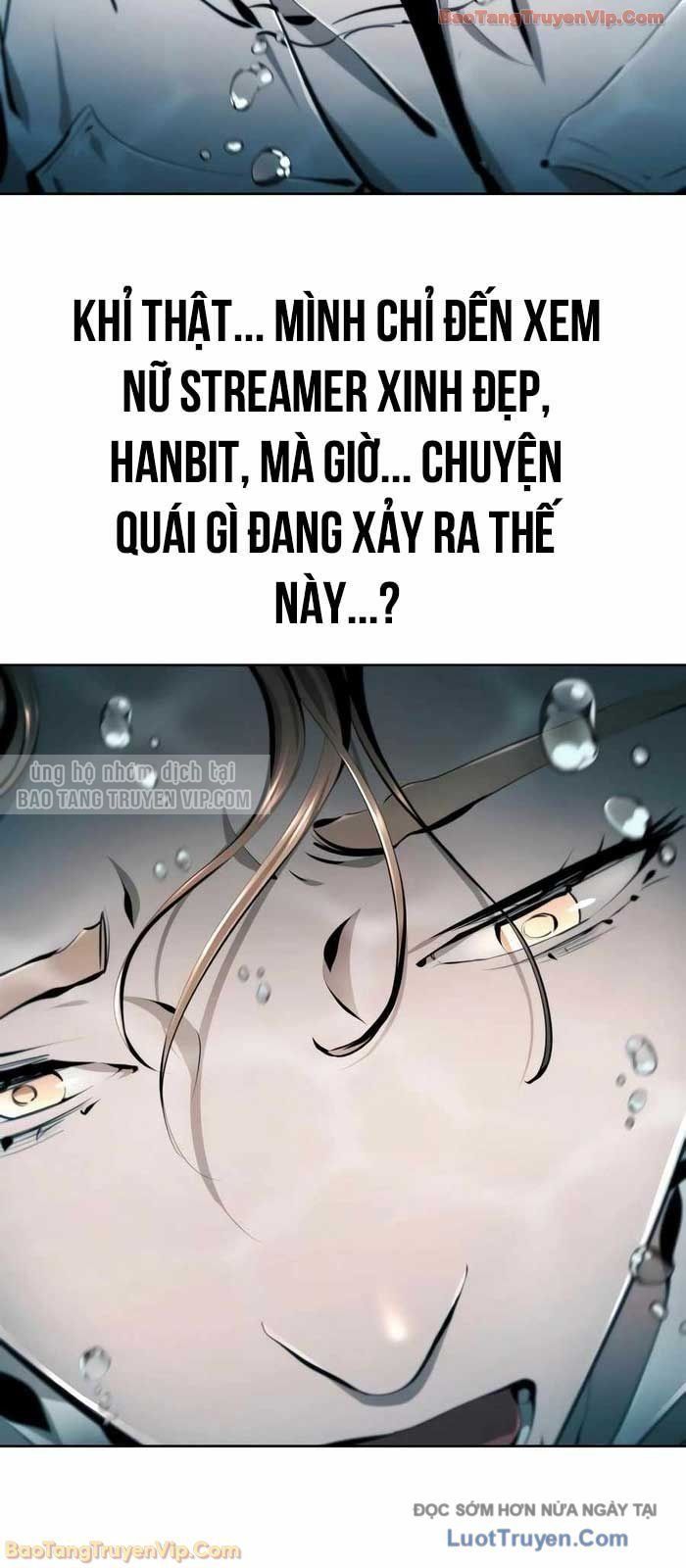 Câm Lặng - Chương 12