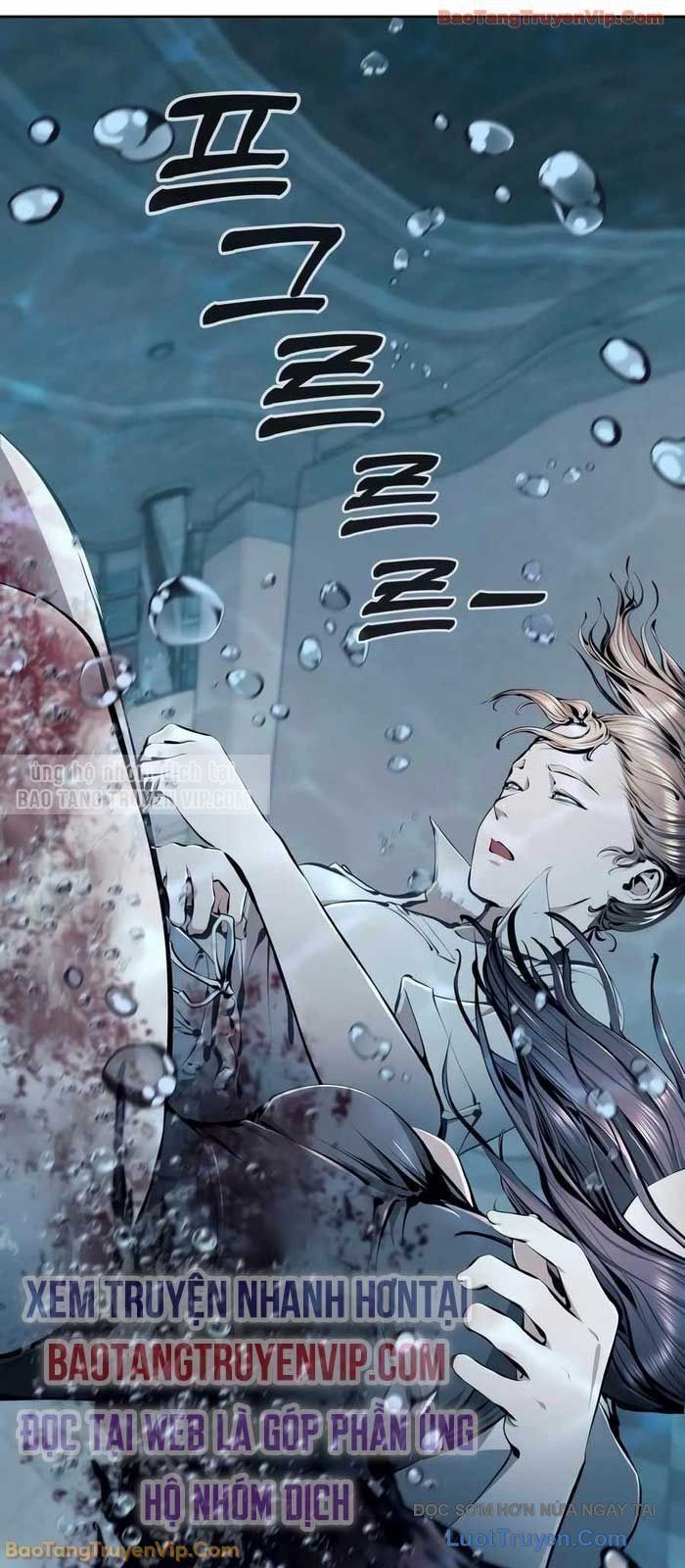 Câm Lặng - Chương 12