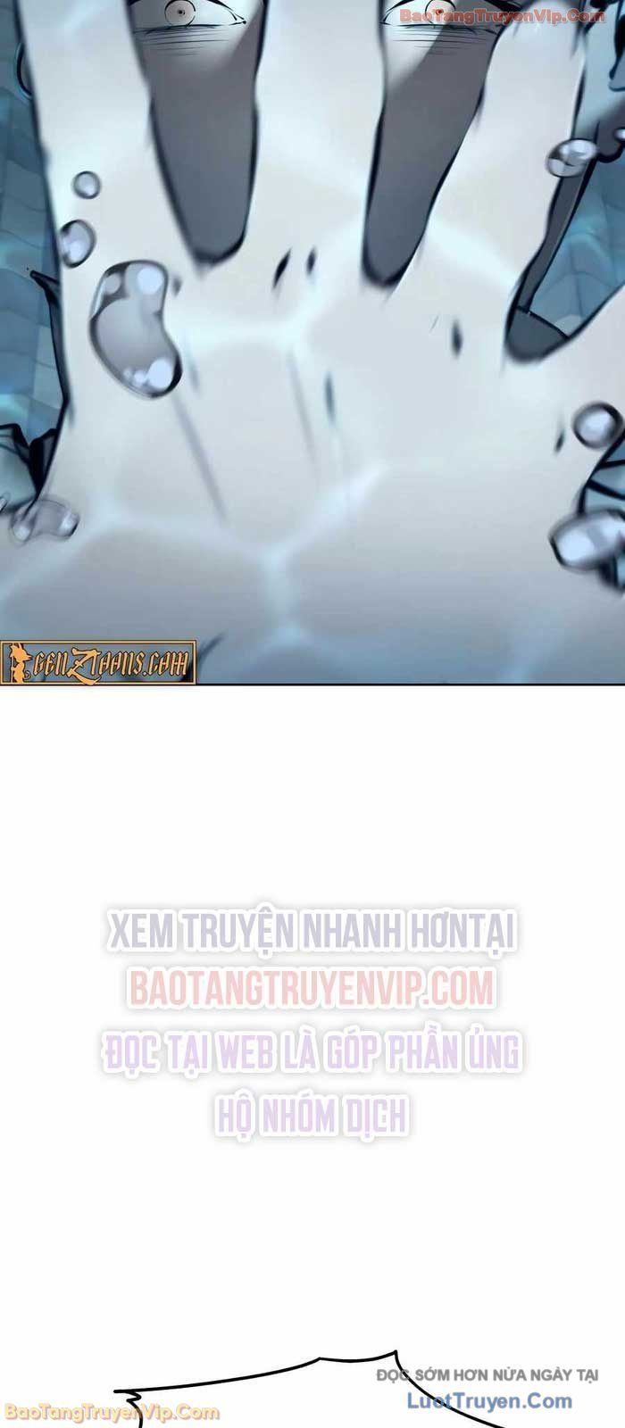 Câm Lặng - Chương 12