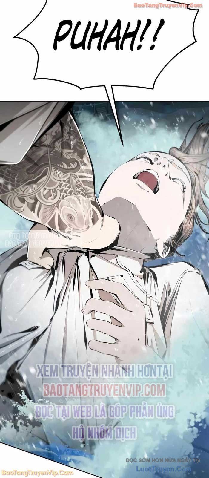 Câm Lặng - Chương 12