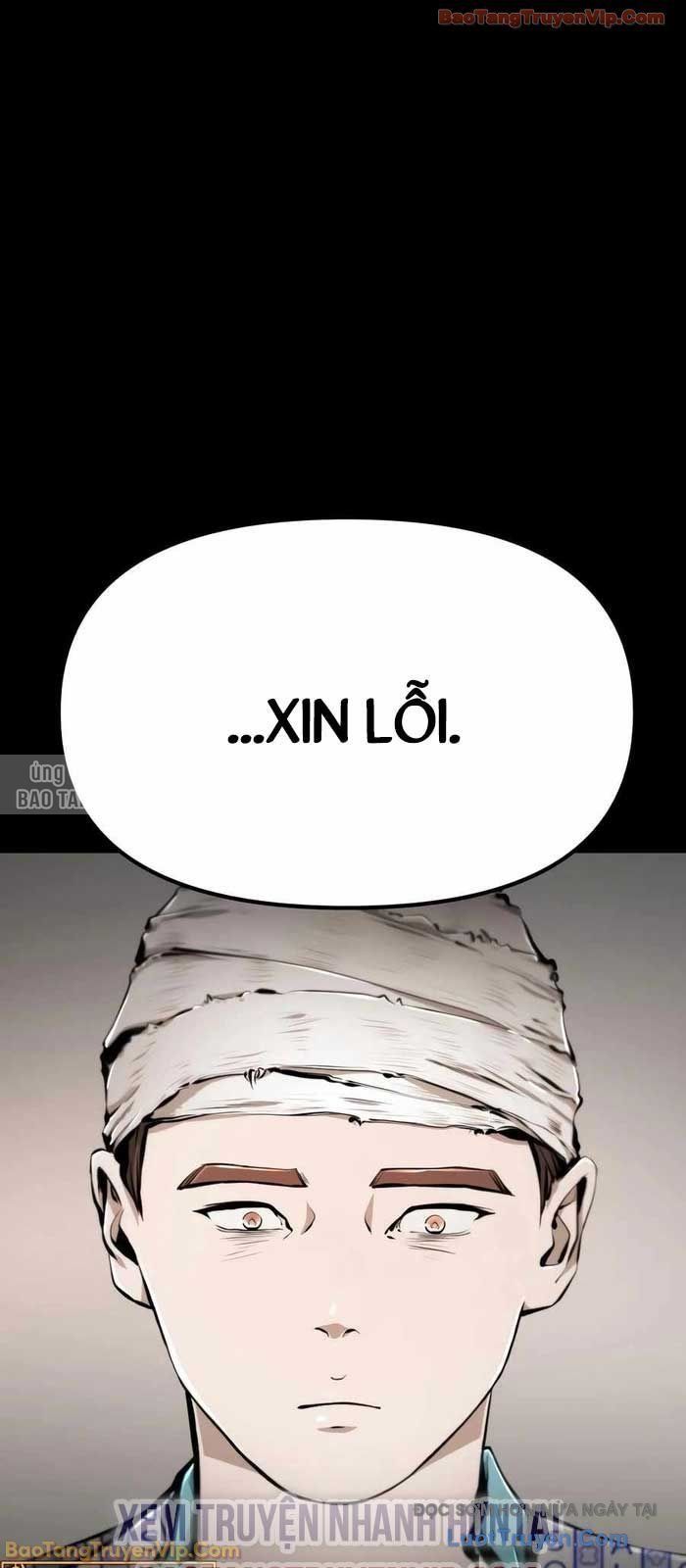 Câm Lặng - Chương 12