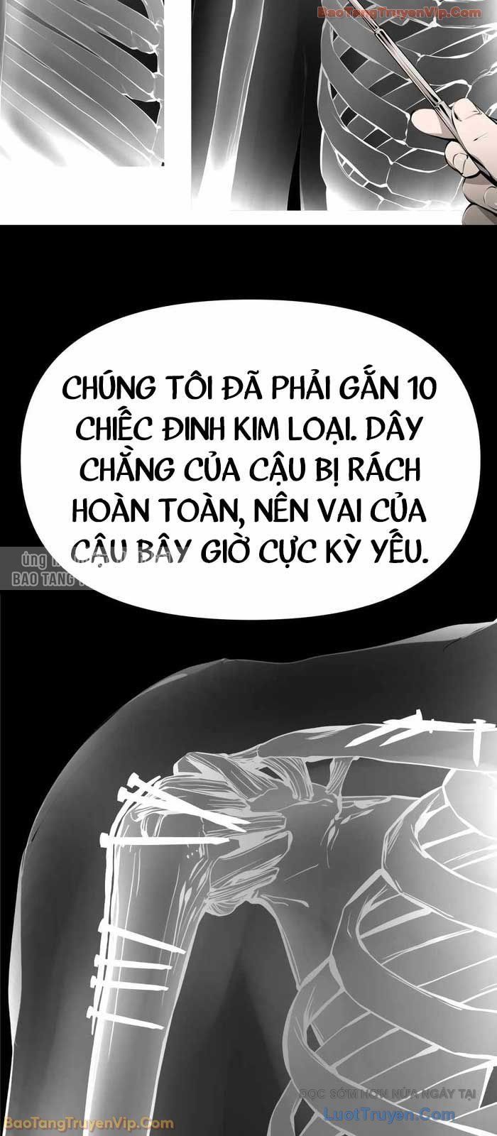 Câm Lặng - Chương 12
