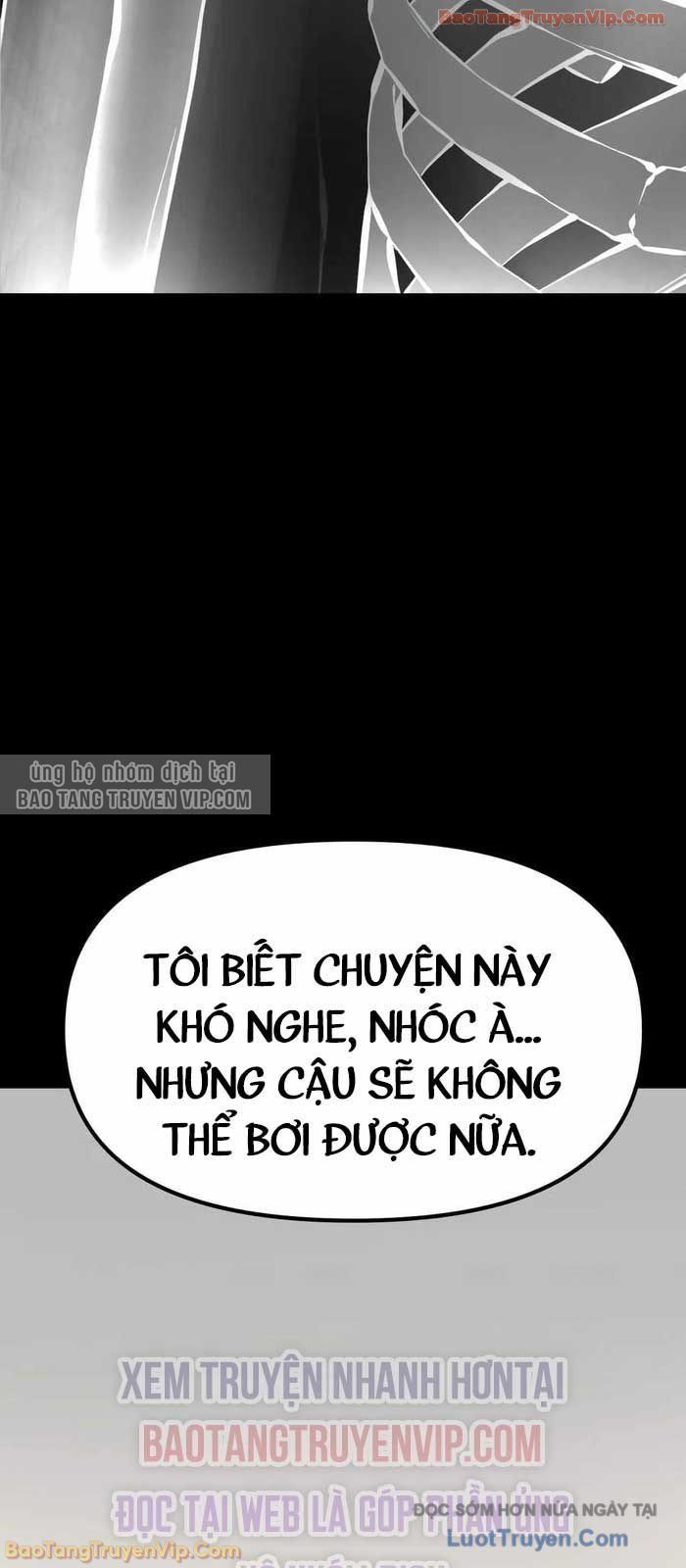 Câm Lặng - Chương 12