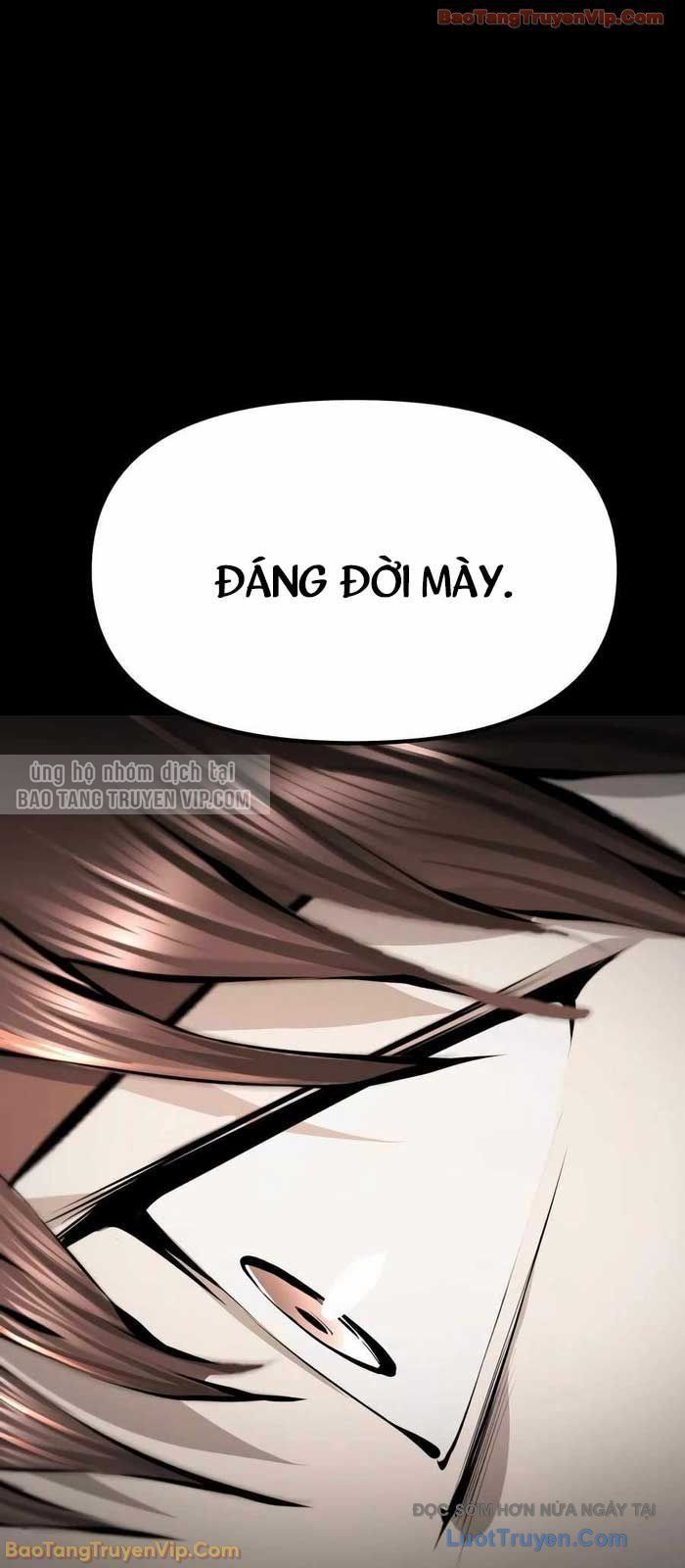 Câm Lặng - Chương 12