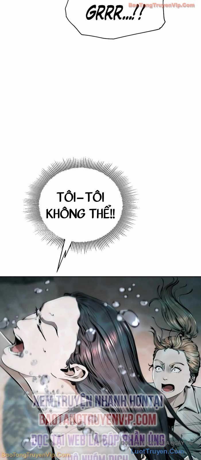 Câm Lặng - Chương 12