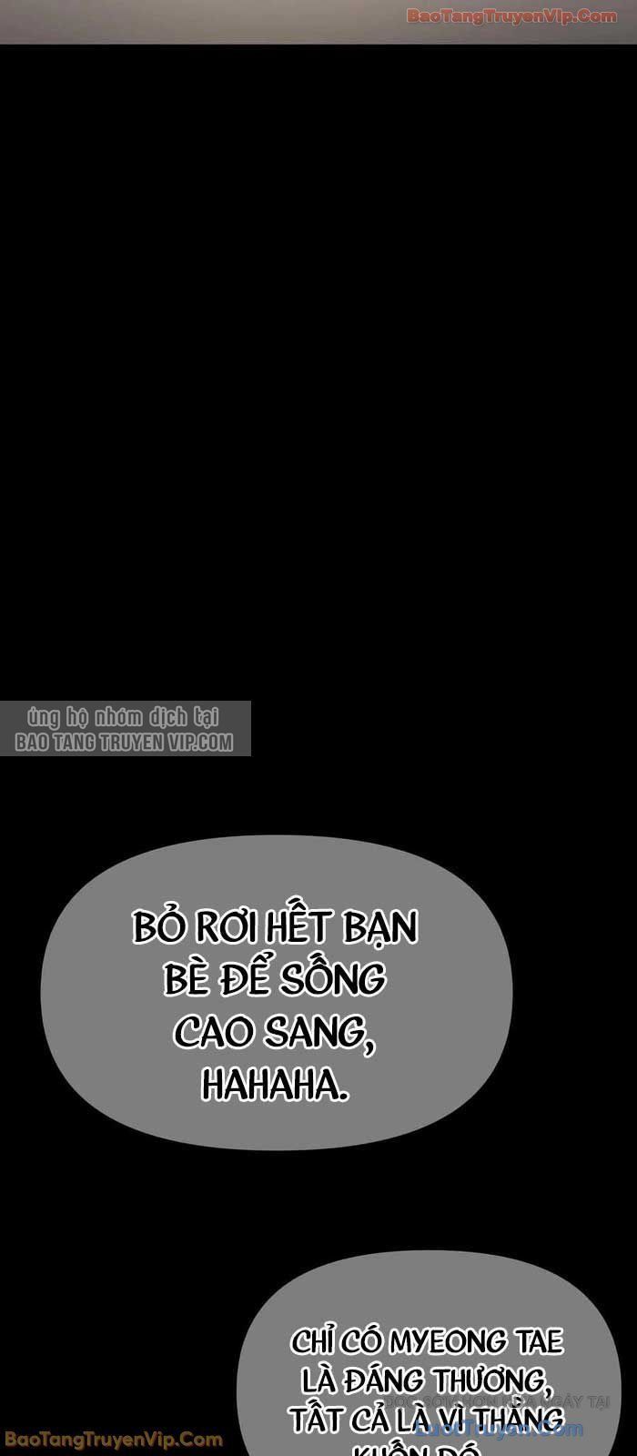 Câm Lặng - Chương 12