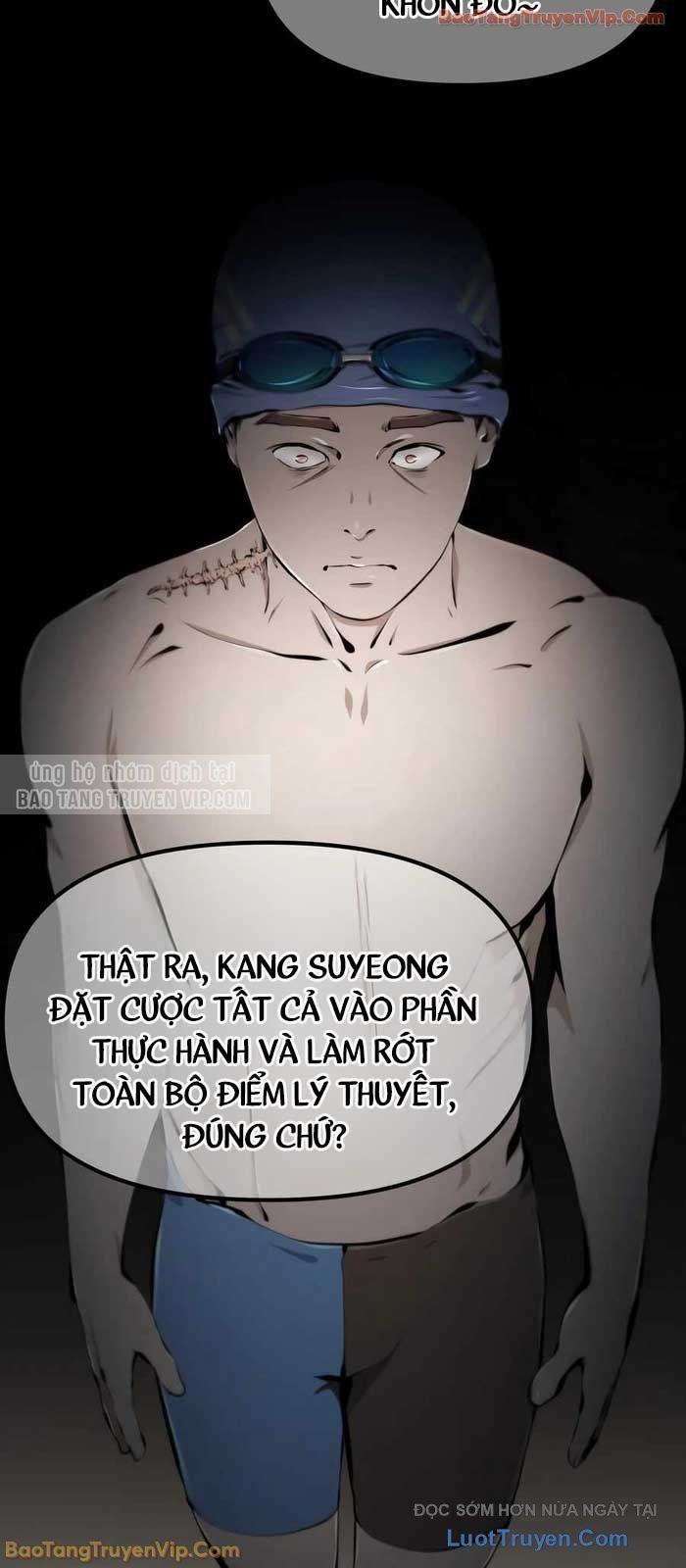 Câm Lặng - Chương 12