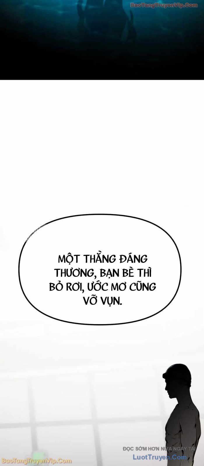 Câm Lặng - Chương 12