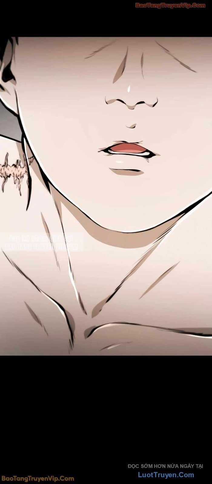 Câm Lặng - Chương 12