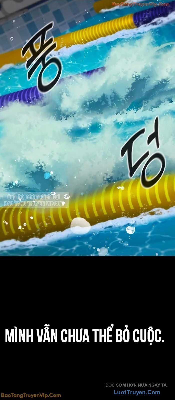 Câm Lặng - Chương 12