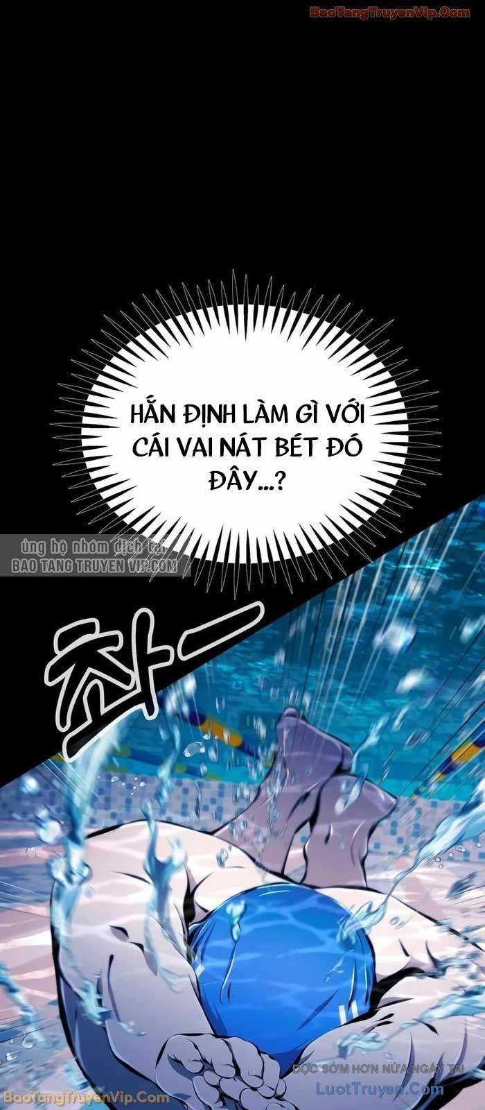 Câm Lặng - Chương 12