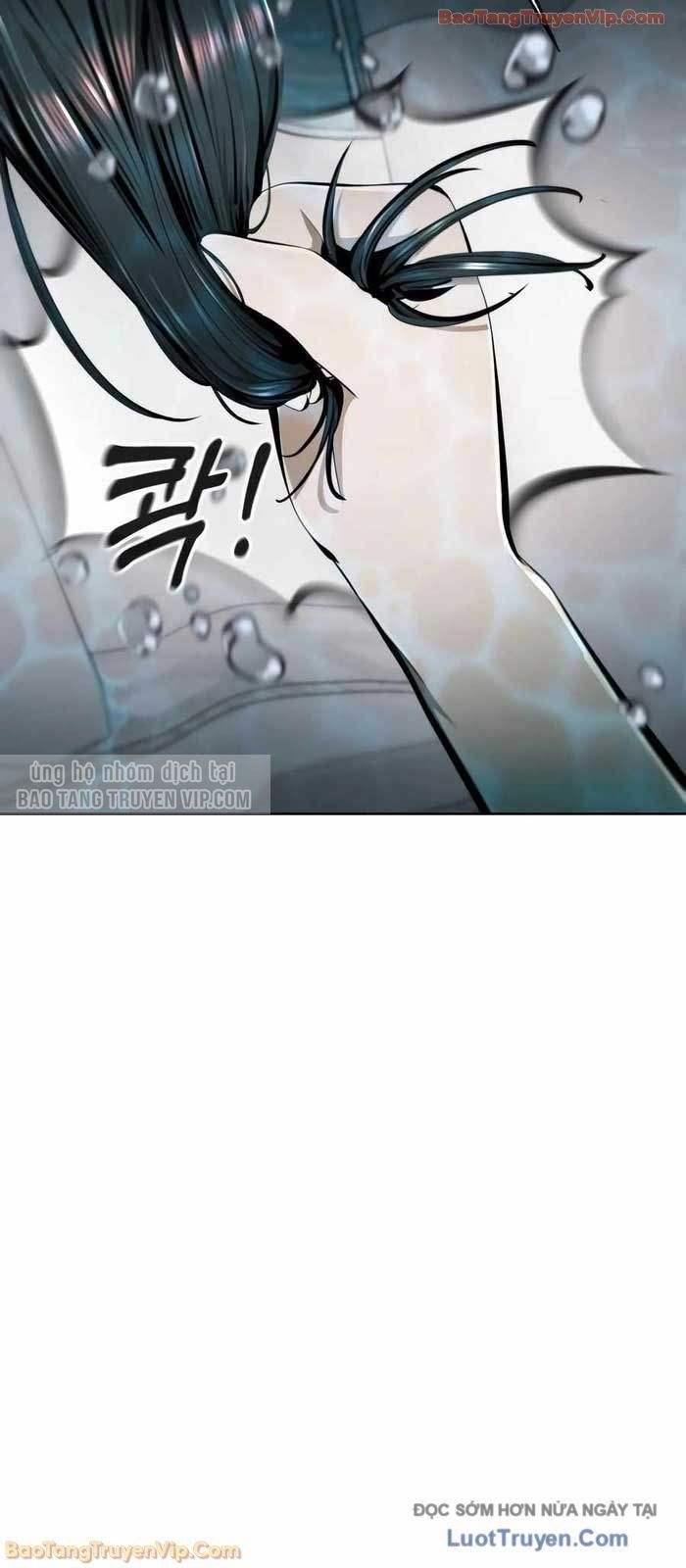 Câm Lặng - Chương 12
