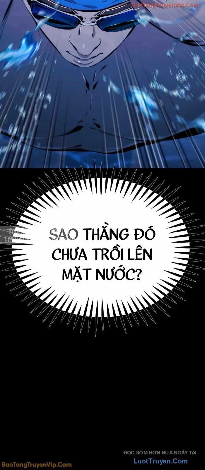 Câm Lặng - Chương 12