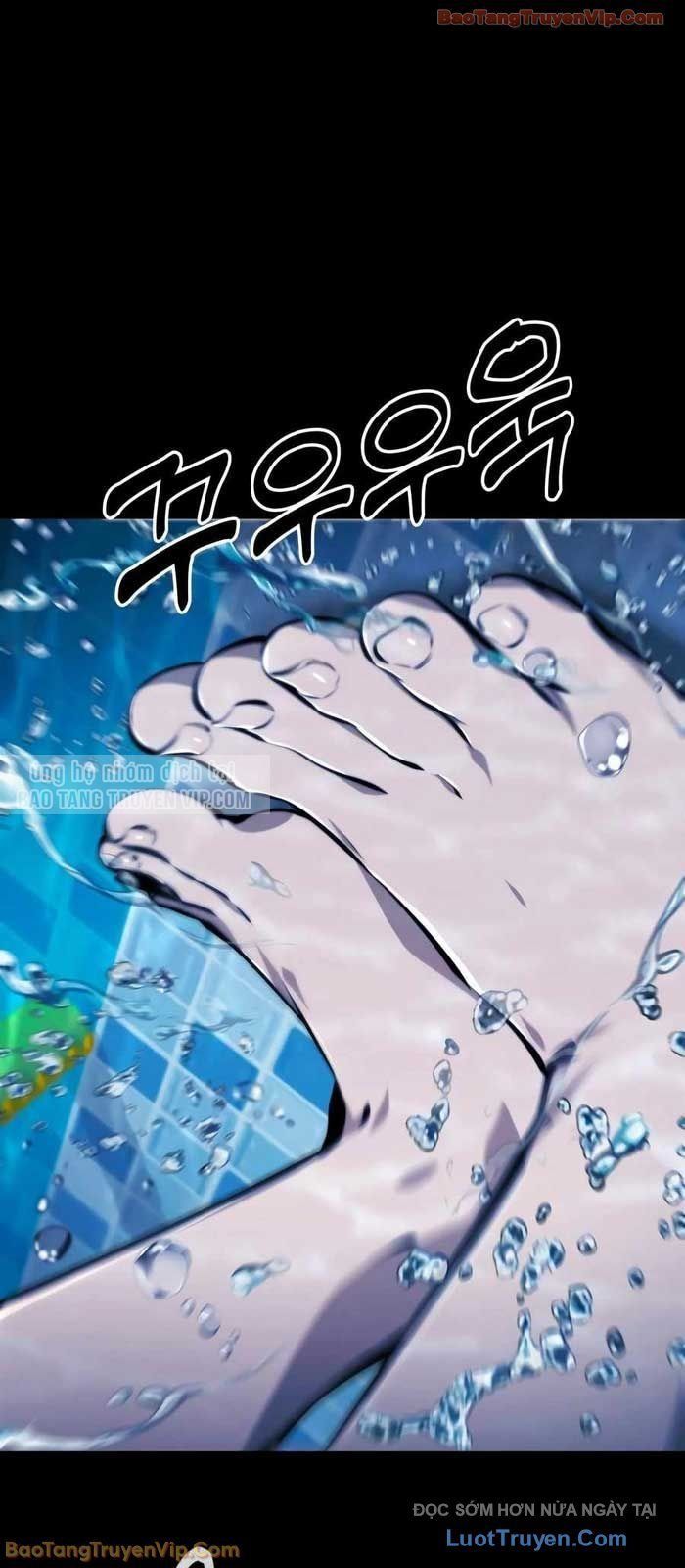 Câm Lặng - Chương 12