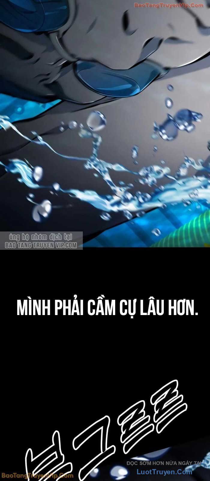 Câm Lặng - Chương 12