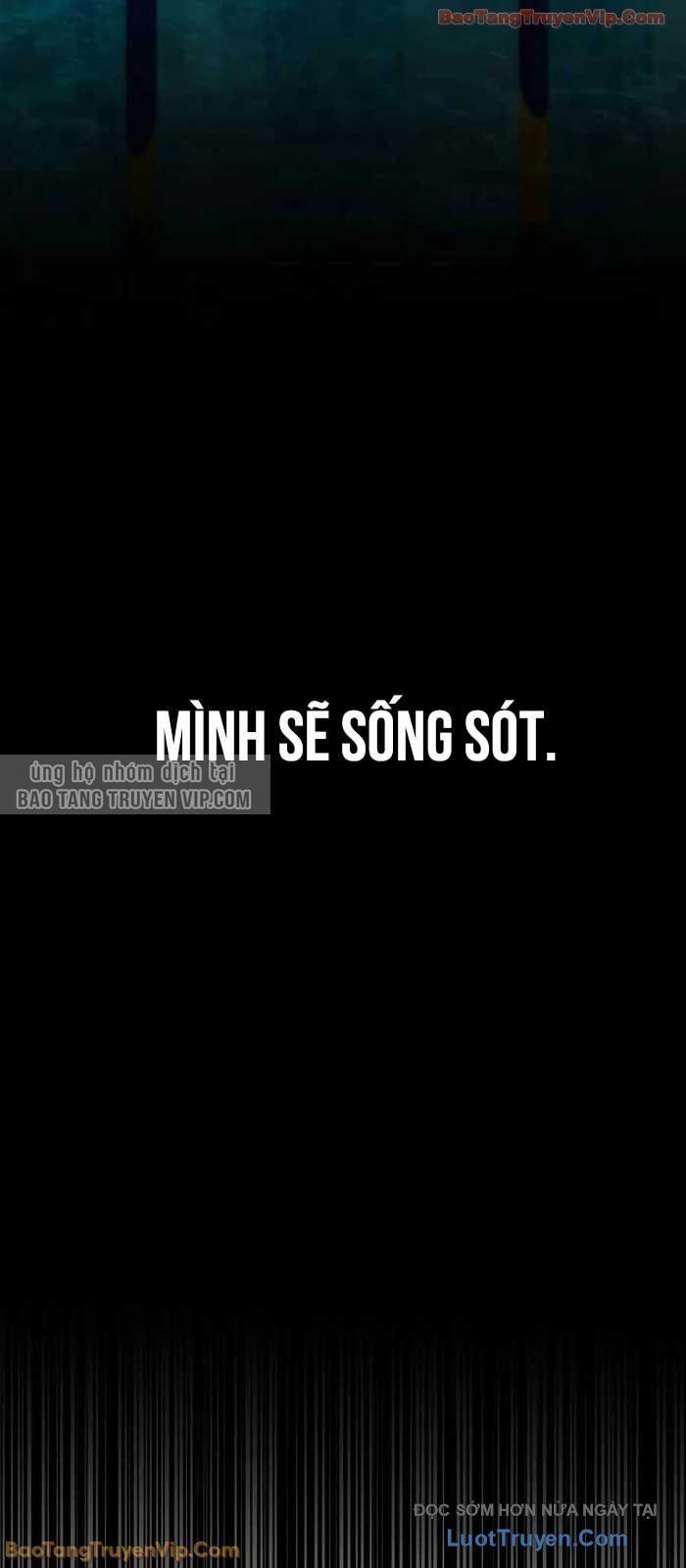 Câm Lặng - Chương 12
