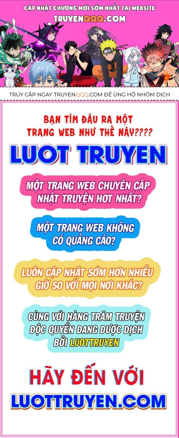 Câm Lặng - Chương 13