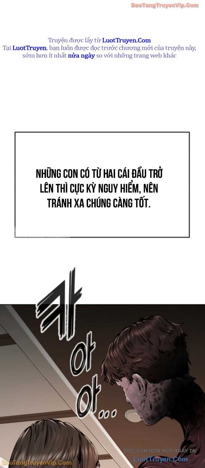 Câm Lặng - Chương 13