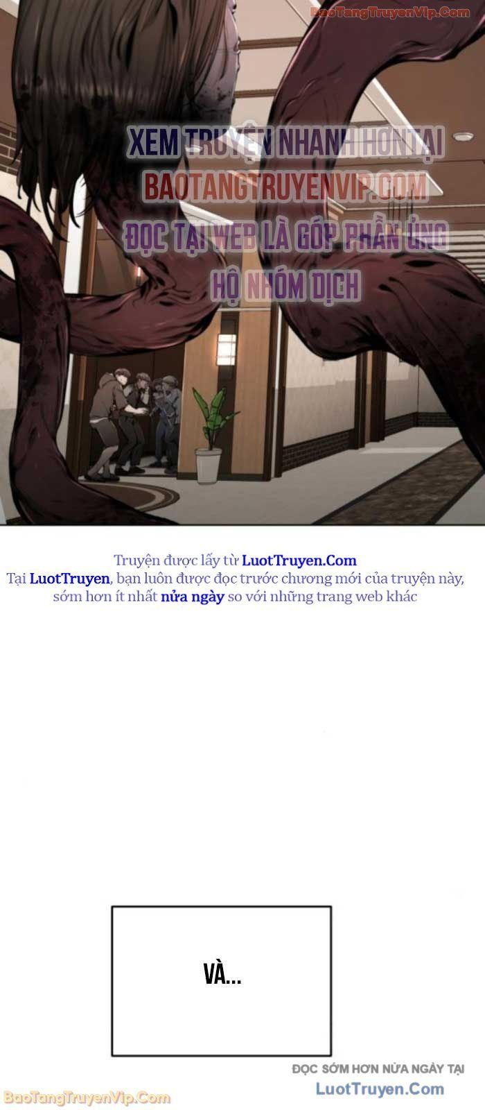 Câm Lặng - Chương 13